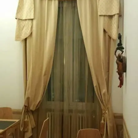 Le Sabbie Del Tempo